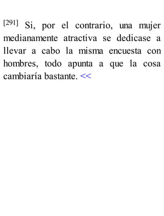 Sex code ( PDFDrive ).pdf