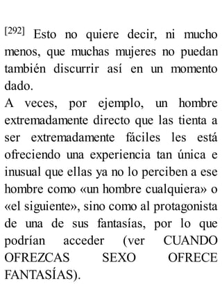 Sex code ( PDFDrive ).pdf