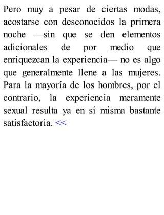 Sex code ( PDFDrive ).pdf