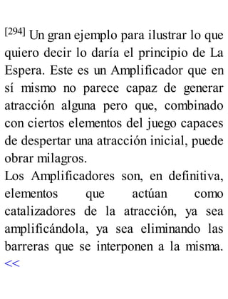 Sex code ( PDFDrive ).pdf