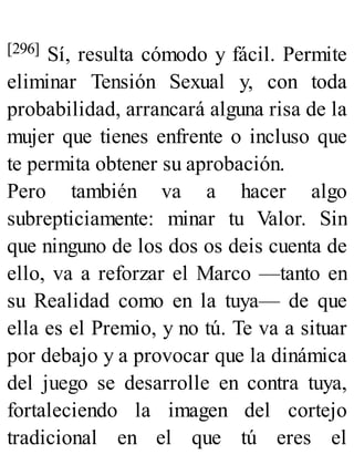 Sex code ( PDFDrive ).pdf