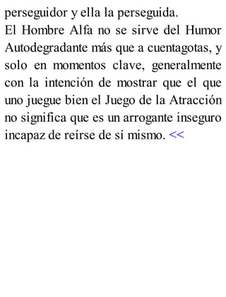 Sex code ( PDFDrive ).pdf