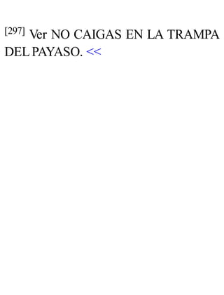 Sex code ( PDFDrive ).pdf