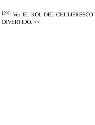 Sex code ( PDFDrive ).pdf