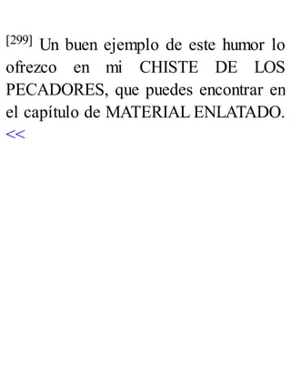 Sex code ( PDFDrive ).pdf