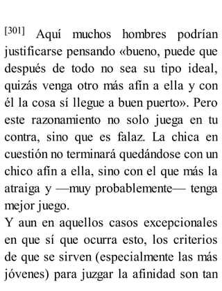 Sex code ( PDFDrive ).pdf