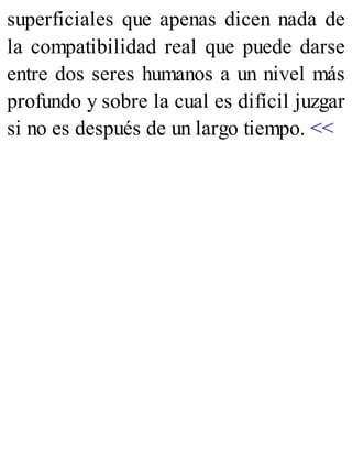 Sex code ( PDFDrive ).pdf