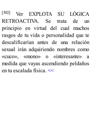 Sex code ( PDFDrive ).pdf