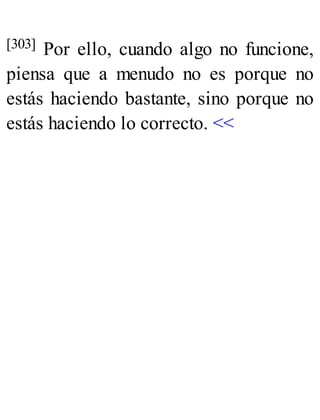 Sex code ( PDFDrive ).pdf