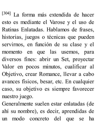 Sex code ( PDFDrive ).pdf