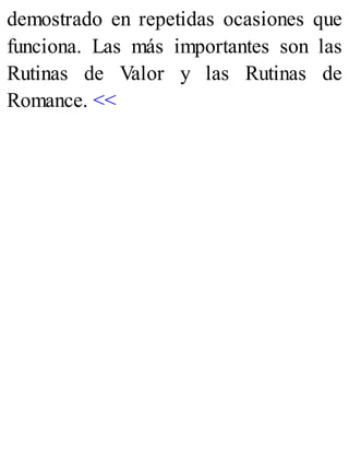 Sex code ( PDFDrive ).pdf