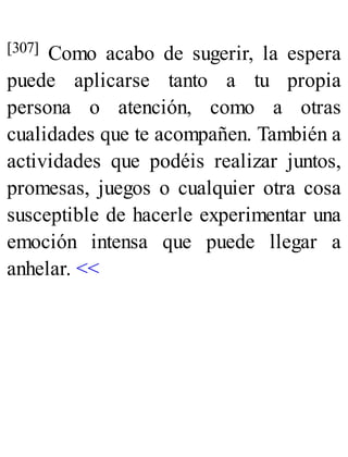 Sex code ( PDFDrive ).pdf