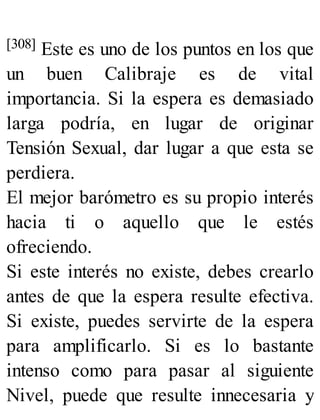 Sex code ( PDFDrive ).pdf