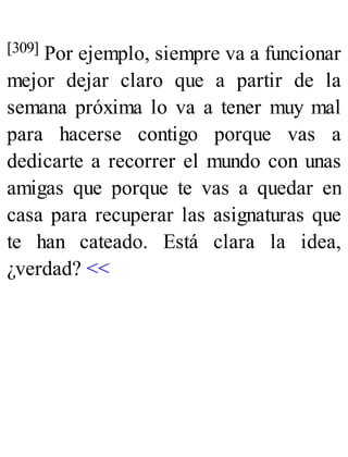 Sex code ( PDFDrive ).pdf