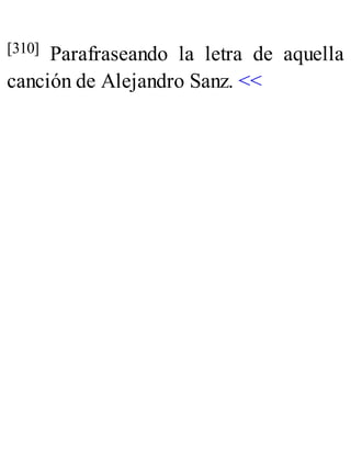 Sex code ( PDFDrive ).pdf