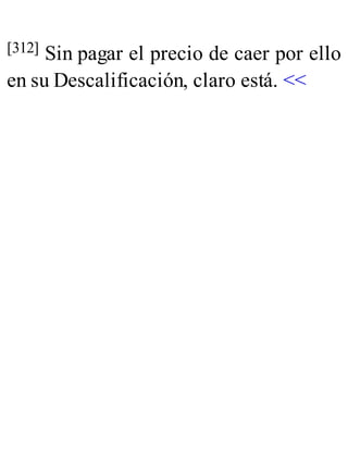 Sex code ( PDFDrive ).pdf