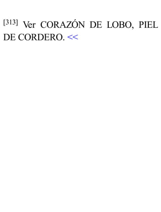 Sex code ( PDFDrive ).pdf