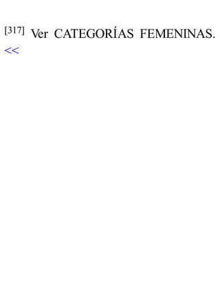 Sex code ( PDFDrive ).pdf