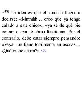 Sex code ( PDFDrive ).pdf