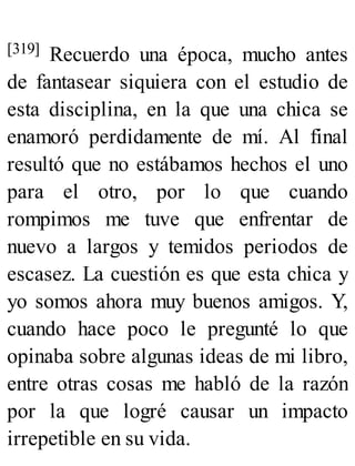 Sex code ( PDFDrive ).pdf