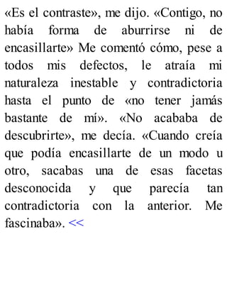 Sex code ( PDFDrive ).pdf