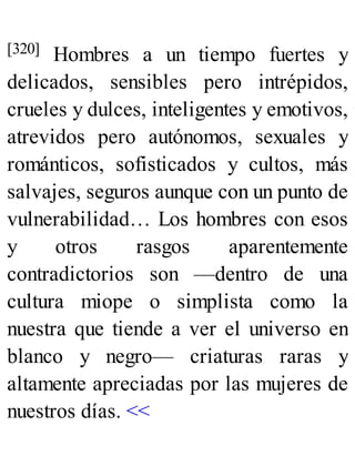 Sex code ( PDFDrive ).pdf