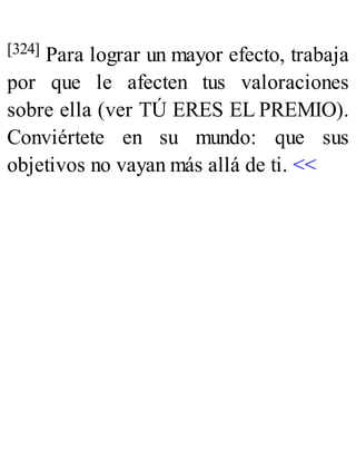 Sex code ( PDFDrive ).pdf