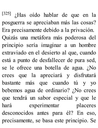 Sex code ( PDFDrive ).pdf