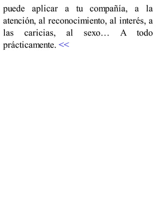 Sex code ( PDFDrive ).pdf