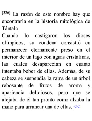 Sex code ( PDFDrive ).pdf