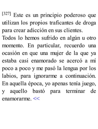 Sex code ( PDFDrive ).pdf