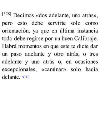 Sex code ( PDFDrive ).pdf