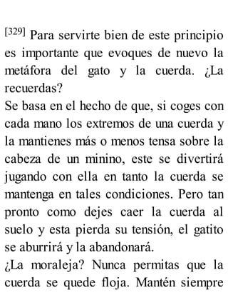 Sex code ( PDFDrive ).pdf