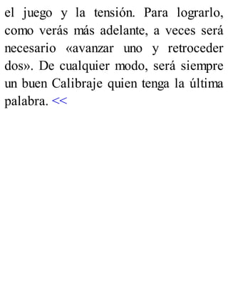 Sex code ( PDFDrive ).pdf