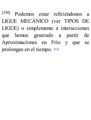 Sex code ( PDFDrive ).pdf