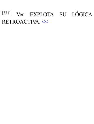 Sex code ( PDFDrive ).pdf