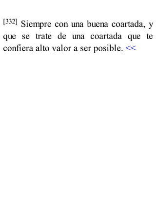 Sex code ( PDFDrive ).pdf