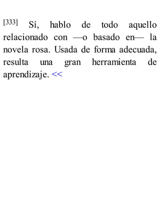 Sex code ( PDFDrive ).pdf