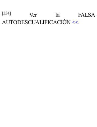 Sex code ( PDFDrive ).pdf