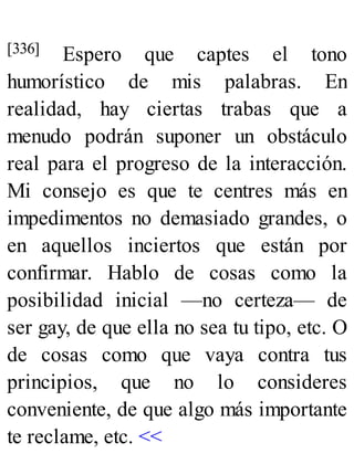 Sex code ( PDFDrive ).pdf