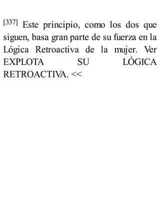 Sex code ( PDFDrive ).pdf