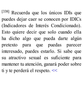 Sex code ( PDFDrive ).pdf