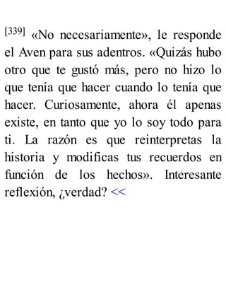 Sex code ( PDFDrive ).pdf