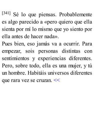 Sex code ( PDFDrive ).pdf