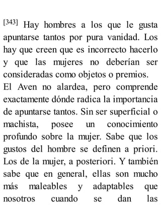 Sex code ( PDFDrive ).pdf