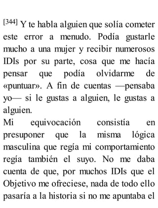 Sex code ( PDFDrive ).pdf