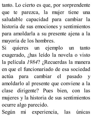 Sex code ( PDFDrive ).pdf