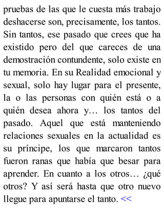 Sex code ( PDFDrive ).pdf