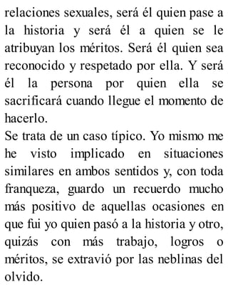 Sex code ( PDFDrive ).pdf