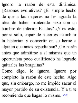 Sex code ( PDFDrive ).pdf